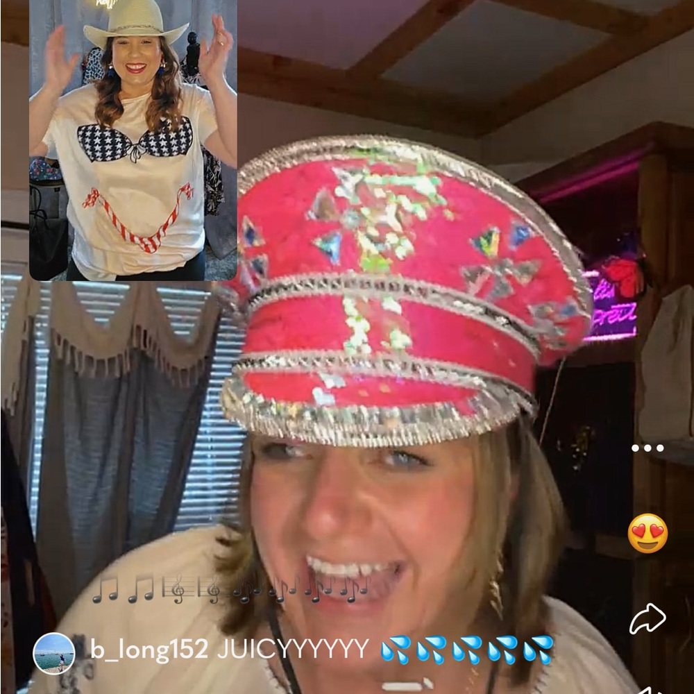 🌻🌻🌻HURRY.!! Get in HERE! Boujee is LIVE!🌻🌻🌻 - Picture 15 of 17